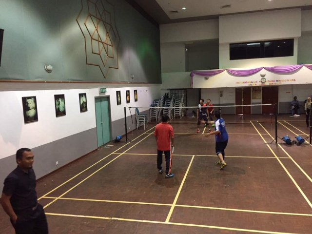 Takraw